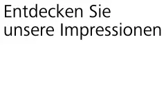 impressions3_2400x1600